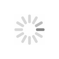 OPA1637DGKT