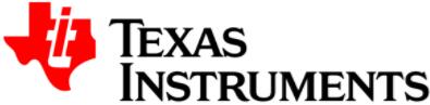 texas instruments