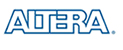 Altera Corporation